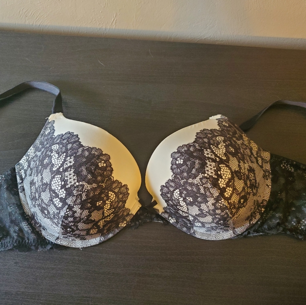 Dream Angels 38D